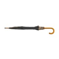 OMBRELLO 103 cm